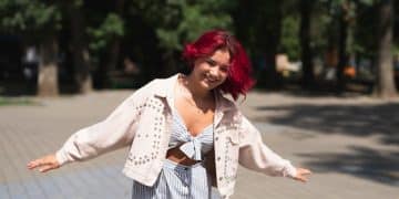 Shein's Sustainable Collection: Eco-Friendly Fashion & Discounts - Cover Image