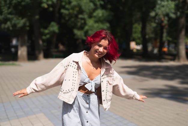 Shein’s Sustainable Collection: Eco-Friendly Fashion & Discounts