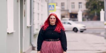 Shein Plus-Size Sales: Trendy Styles at Reduced Prices - Cover Image