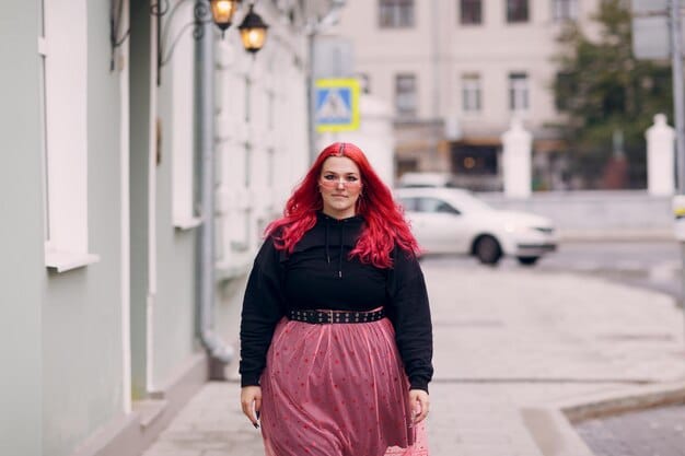 Shein Plus-Size Sales: Trendy Styles at Reduced Prices