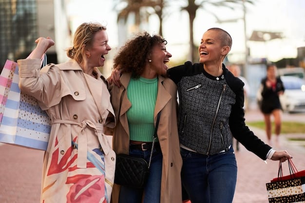 Celebrity Stylist Secrets: Get A-List Style on a Budget