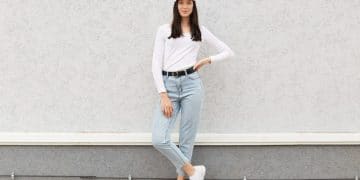 Steal Selena Gomez's Casual Chic Style for Less Than $150 - Cover Image