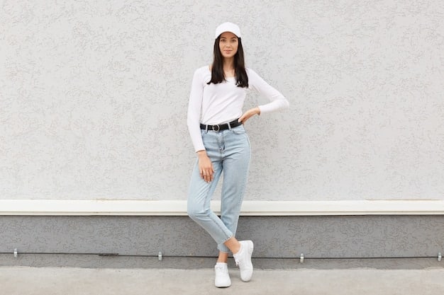 Steal Selena Gomez’s Casual Chic Style for Less Than $150