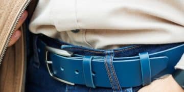 Celebrity Denim Guide: Affordable Jeans Inspired by Your Favorite Stars - Cover Image