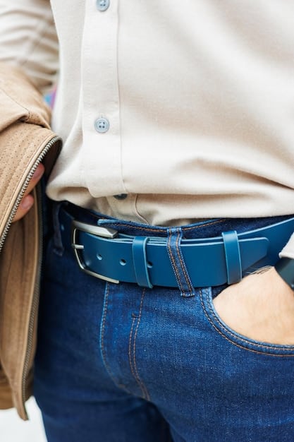 Celebrity Denim Guide: Affordable Jeans Inspired by Your Favorite Stars