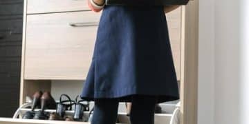 Build Your 2025 Celebrity Capsule Wardrobe: 7 Must-Have Pieces - Cover Image
