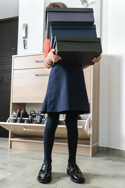 Build Your 2025 Celebrity Capsule Wardrobe: 7 Must-Have Pieces
