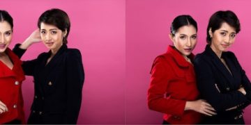 Dress Like a Star: Celebrity Style on a Budget - Tips & Tricks - Cover Image