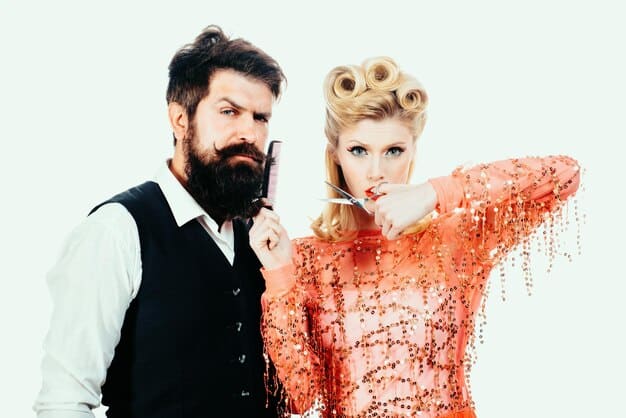A split image showing a celebrity's first red carpet appearance on one side (e.g., in an ill-fitting or outdated outfit) and a recent, stylish appearance on the other side (e.g., in a designer gown), highlighting the dramatic evolution in their style.