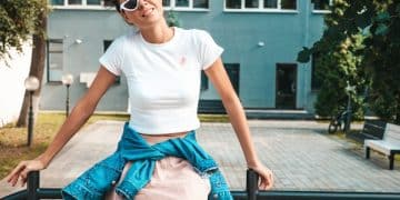 Unlock Effortless Celebrity Style: 3 Key Styling Tips for You - Cover Image