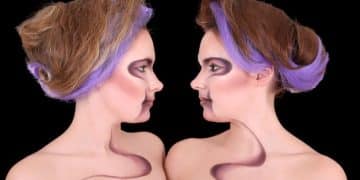 Celebrity Makeup Looks: Recreate Iconic Styles at Home - Cover Image