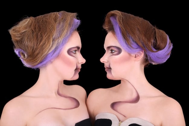 Celebrity Makeup Looks: Recreate Iconic Styles at Home