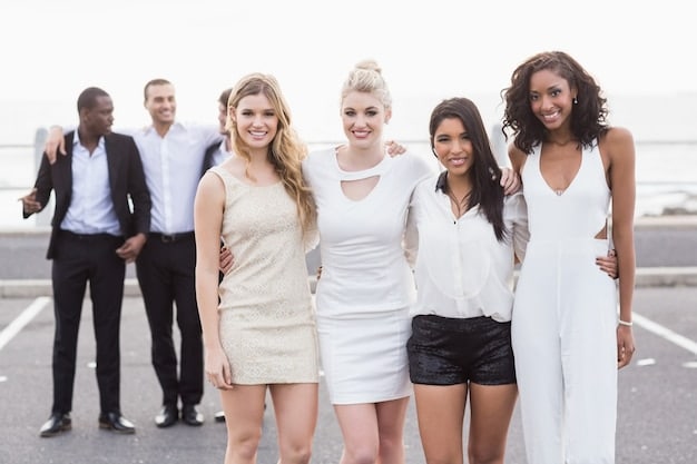 Celebrity Style: Rising Stars Shaping Fashion in the US