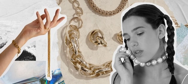 Accessorize Like a Celebrity: Simple Tips to Elevate Your Style