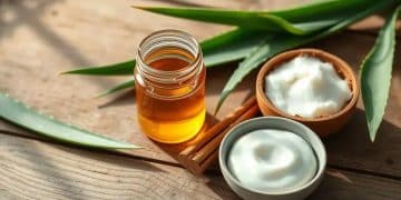 Natural remedies for acne scars: top solutions revealed