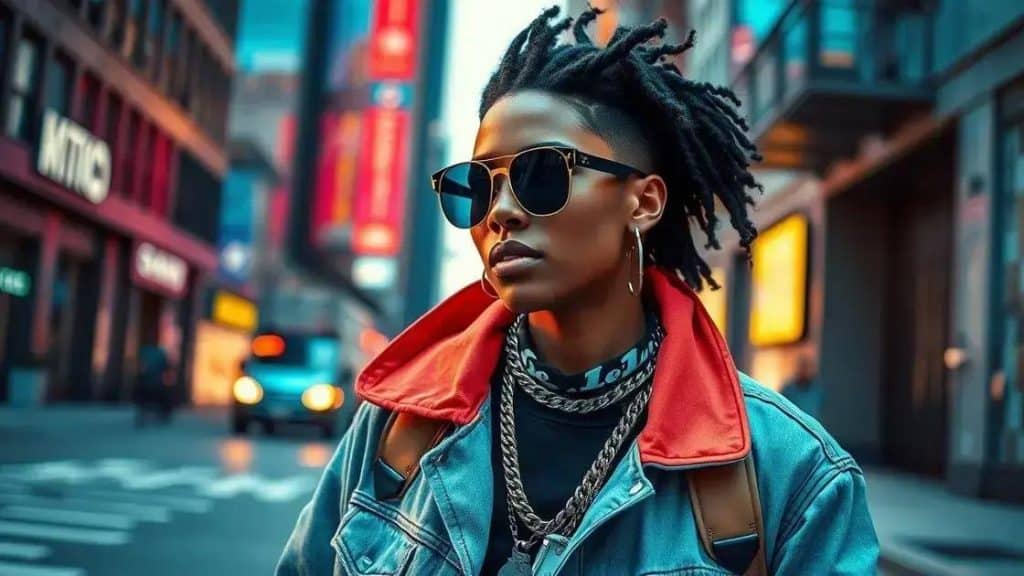 Celebrity-inspired casual streetwear looks for your wardrobe