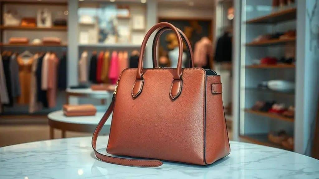 Flash sale alerts for designer bags: don’t miss out!