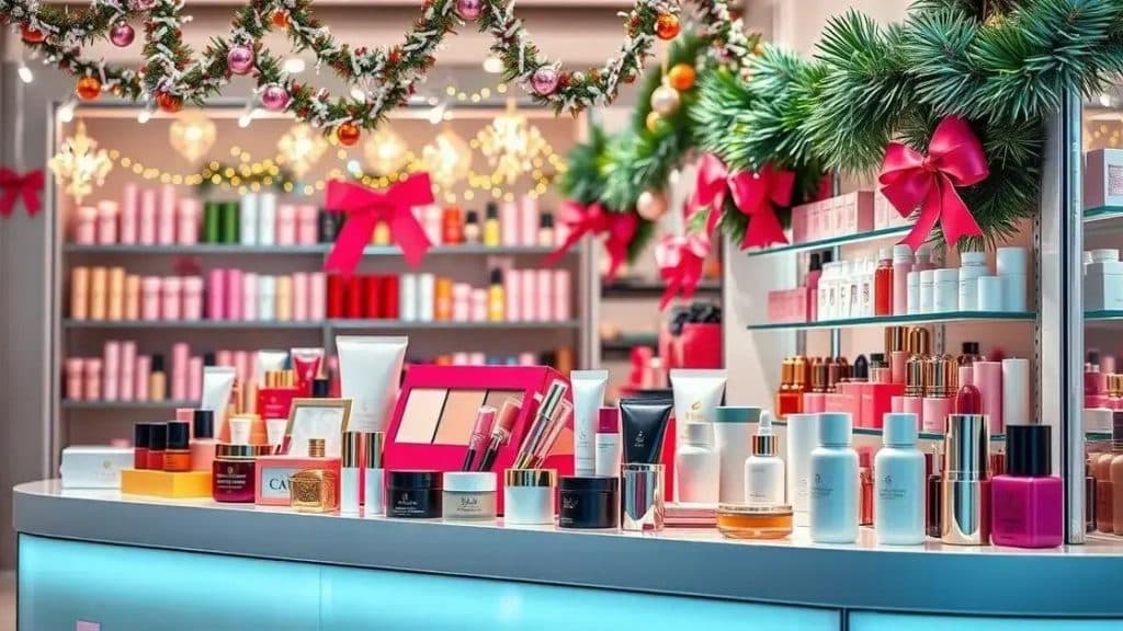 Holiday discounts on beauty products you can’t miss
