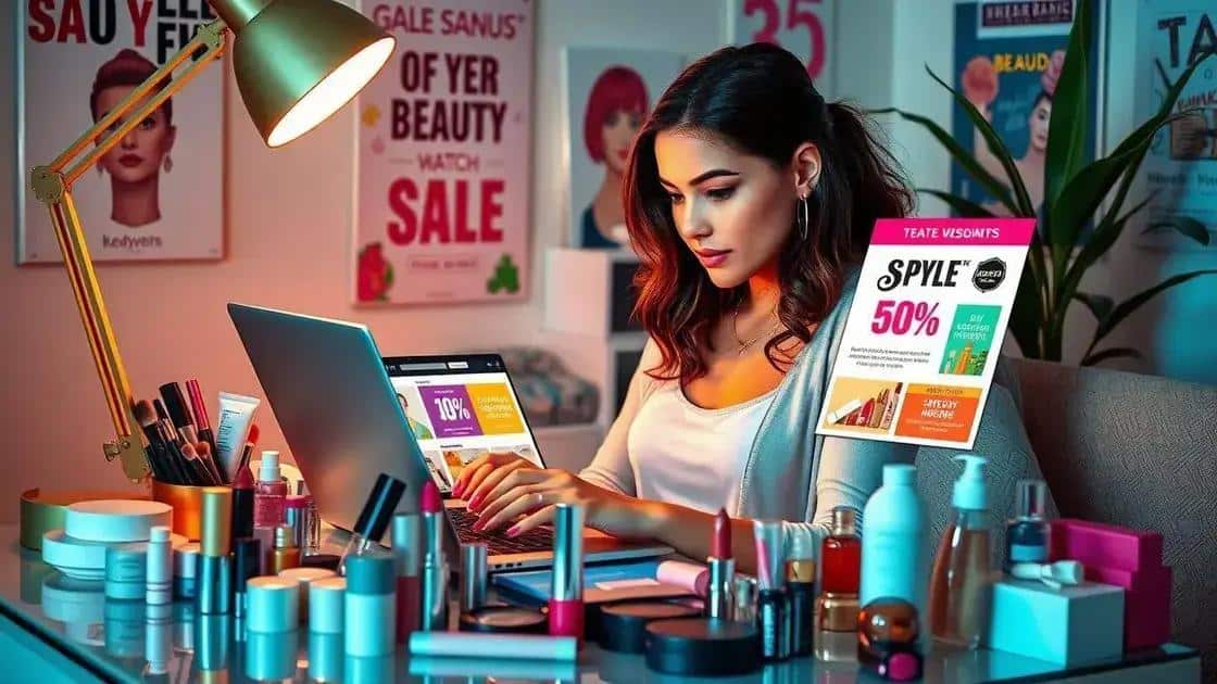 How to find the best holiday discounts How to find the best holiday discounts