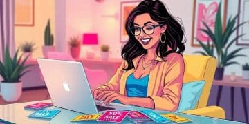 Exclusive coupon codes for fashion retailers: Save big today