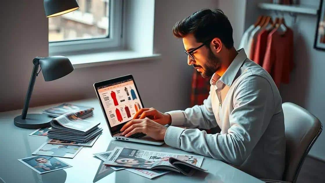 How to find the best coupon codes for fashion