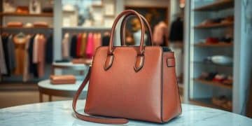 Flash sale alerts for designer bags: don’t miss out!