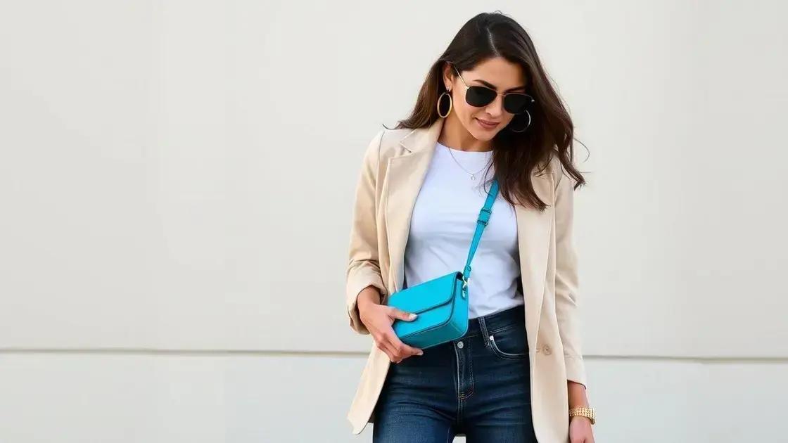 How to recreate celebrity styles on a budget How to recreate celebrity styles on a budget