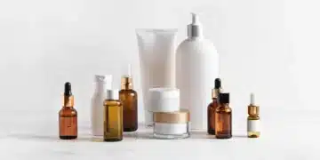 Step-by-Step Guide to Joining Shein’s Exclusive Product Review Program img _11zon