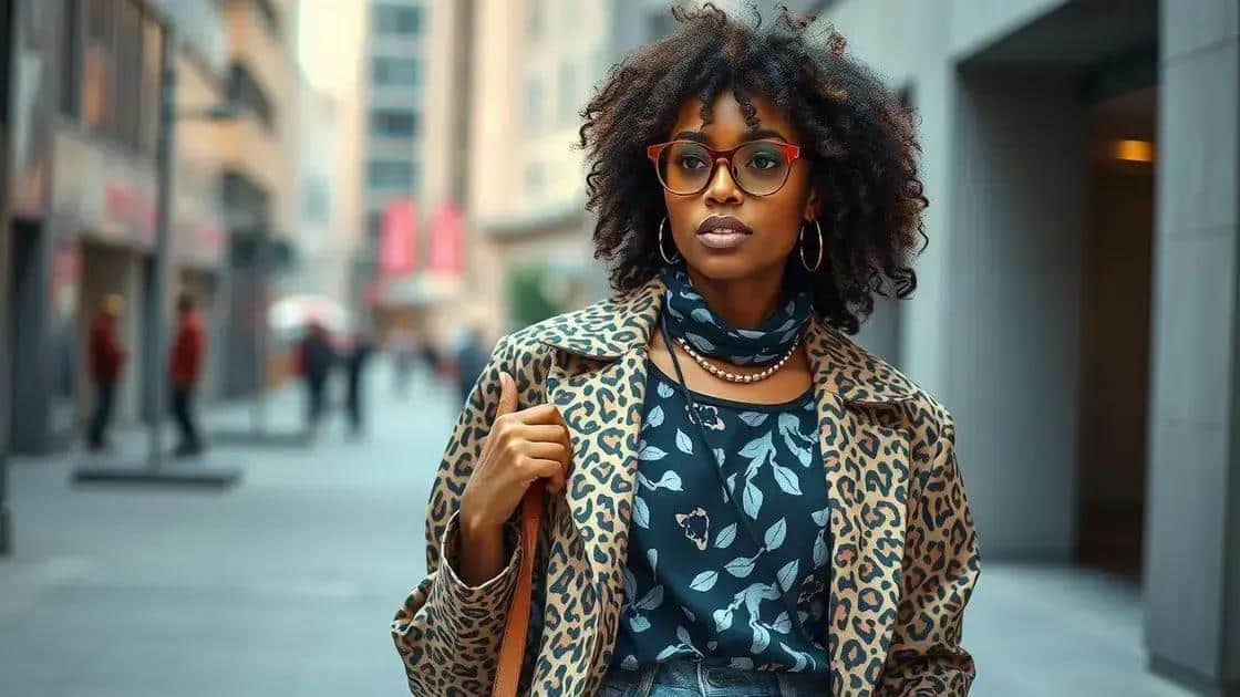 How to mix and match like a pro