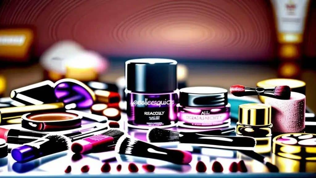Exclusive beauty product discounts you can’t miss