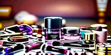Exclusive beauty product discounts you can't miss