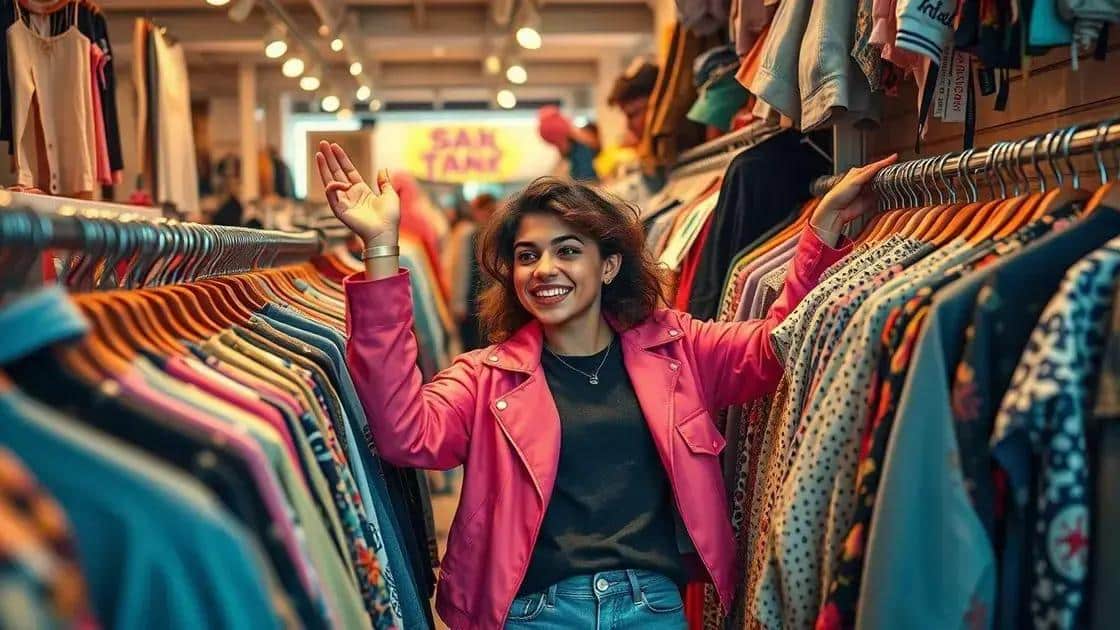 How to recreate celebrity looks on a budget