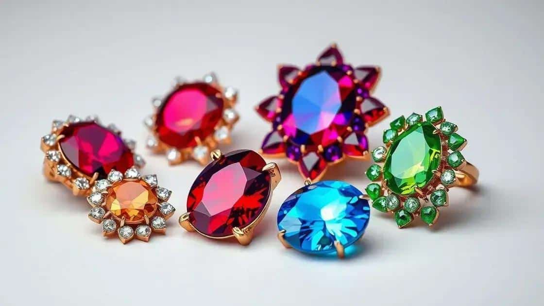 Colors that shine this season