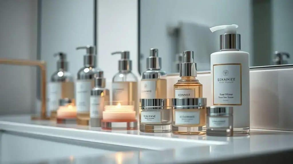 Skincare routine hacks to transform your complexion