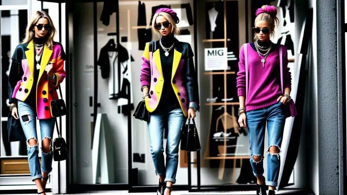 How to style celebrity looks How to style celebrity looks