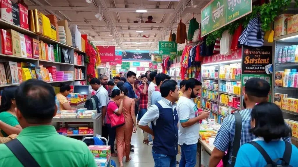 Limited-time shopping deals that you can’t miss