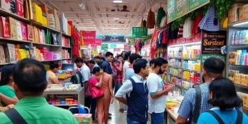 Limited-time shopping deals that you can't miss