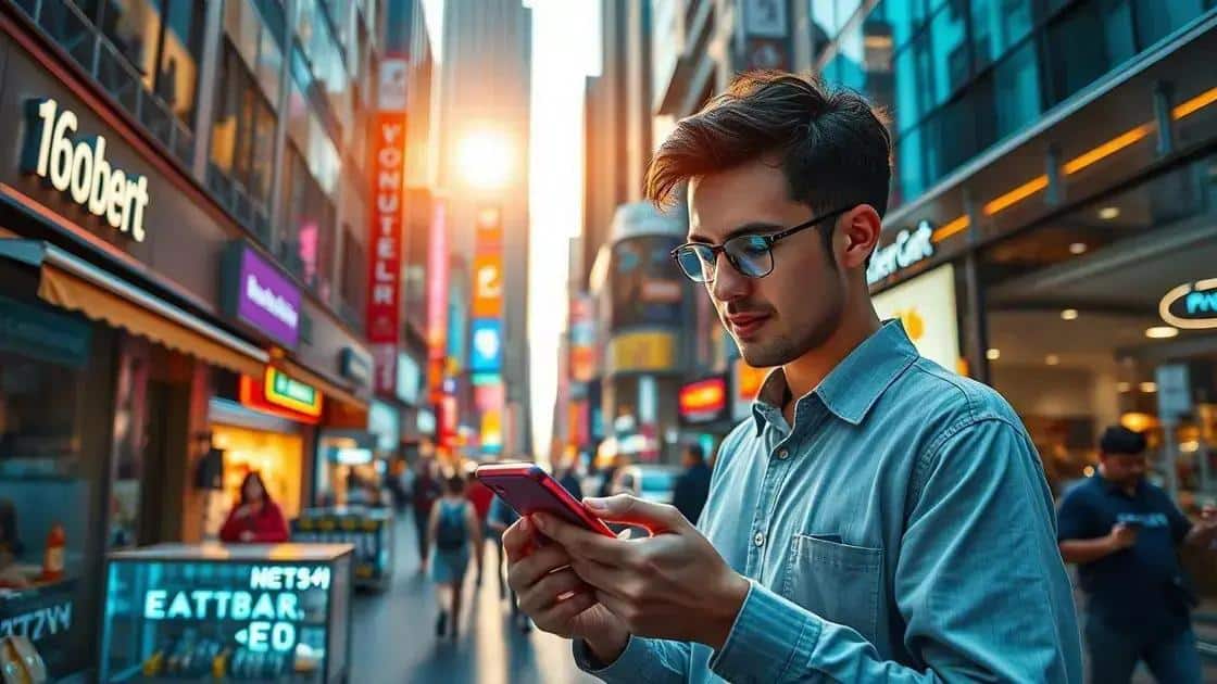 How to find the best limited-time deals