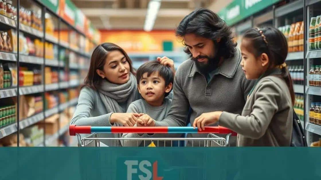 How to avoid common holiday shopping pitfalls