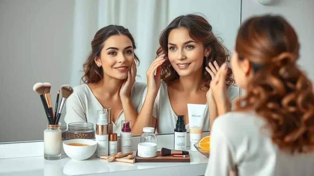 Haircare secrets revealed for healthy, shiny locks