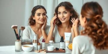 Haircare secrets revealed for healthy, shiny locks