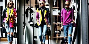 Iconic celebrity wardrobe pieces that you need now