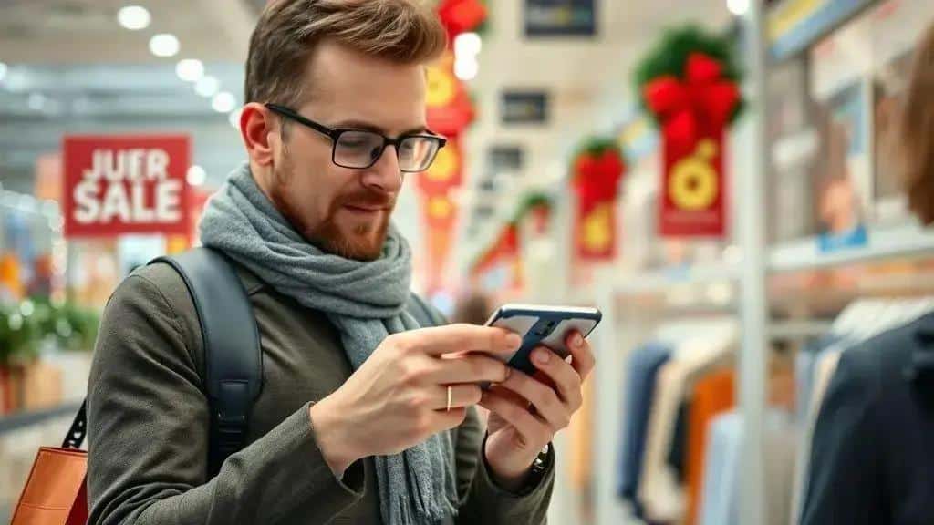 How to spot the best holiday deals How to spot the best holiday deals