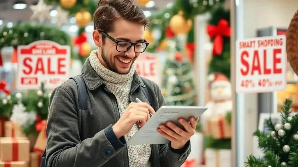 Tips for maximizing your savings this season Tips for maximizing your savings this season