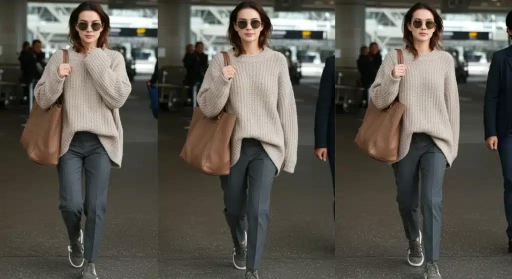 Decoding Celebrity Vacation Style: 5 Tips for Your 2025 Getaway