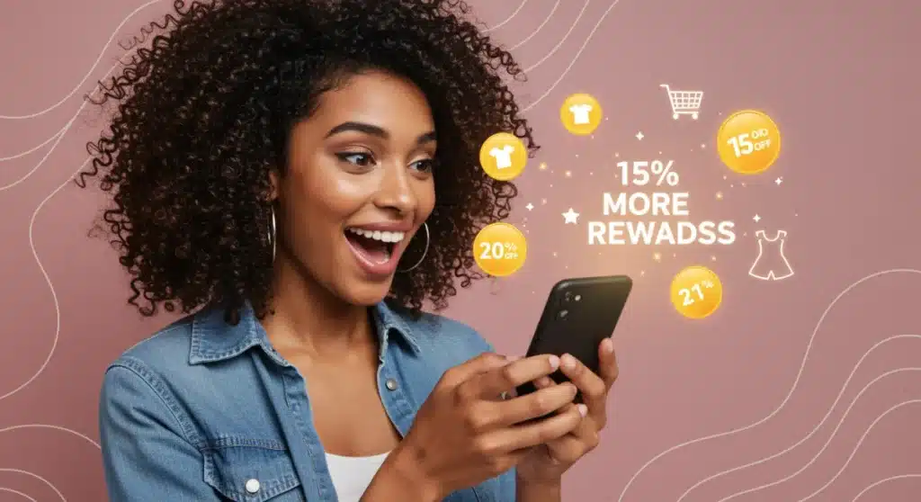 Shein4All Loyalty 2026: Earn 15% More Rewards This Year