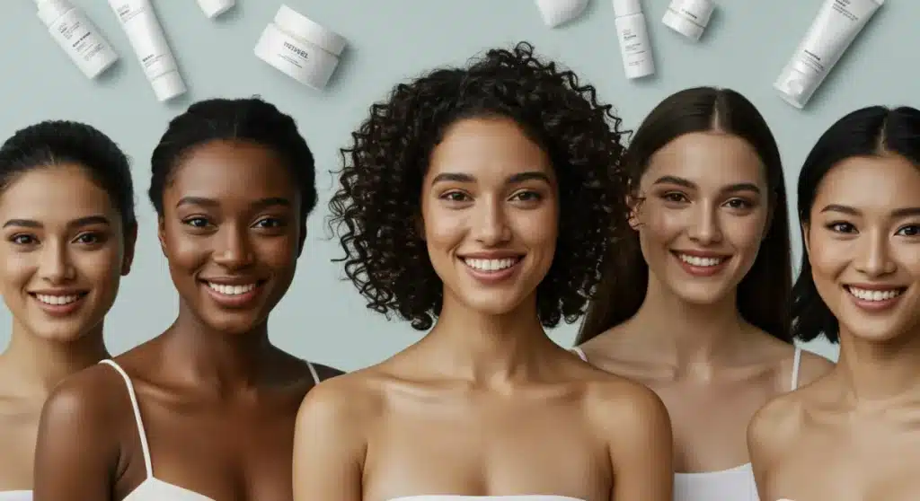 Dermatologist-Approved Routines for Acne: 90-Day OTC Solutions