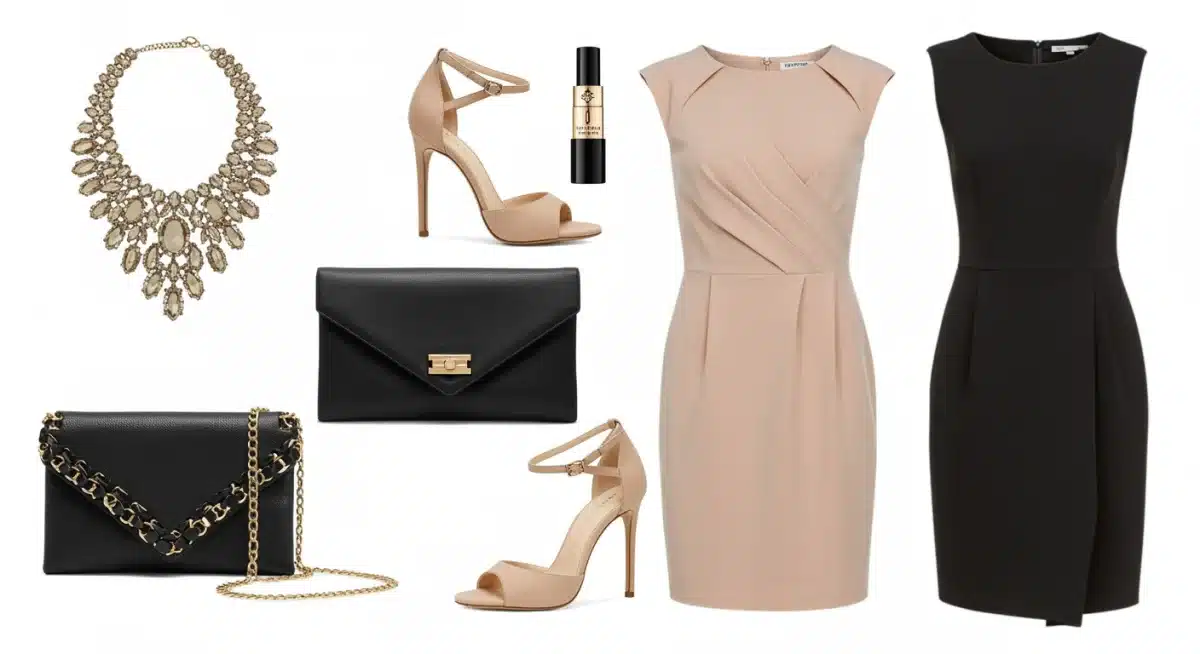Curated budget-friendly celebrity style accessories