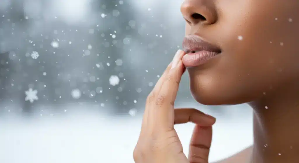 Hydration Hacks for Dry US Winters 2026: 5 New Skincare Products