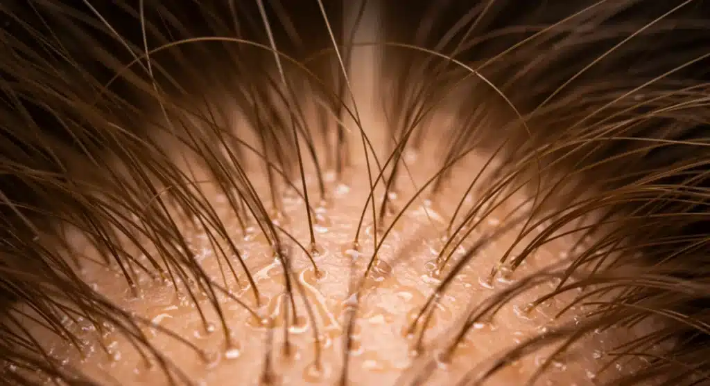 Scalp Health Growth: 7 Advanced Techniques for 2026 Hair Care